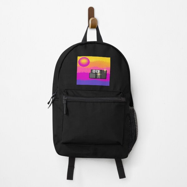 Item preview, Pixelated Turtle for all your Products Available for your Children and Home designed and sold by Almanet.