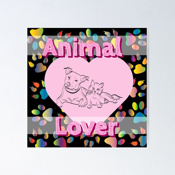 Addies Posters For Sale | Redbubble