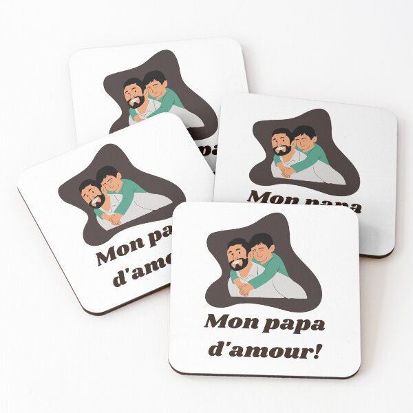 Item preview, picture my loving dad! designed and sold by Babasoph.