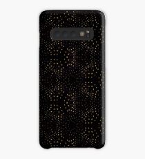 Dynamic Case/Skin for Samsung Galaxy
