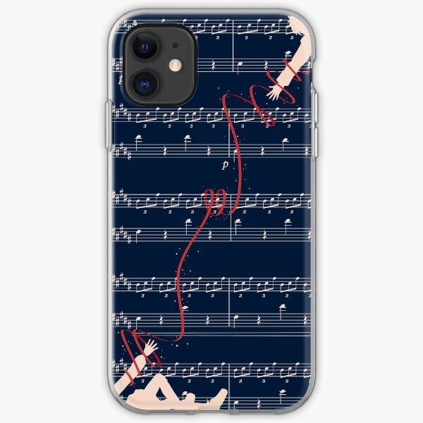 Radwimps 壁紙 Iphone Radwimps 壁紙 Iphone あなたのための最高の壁紙画像