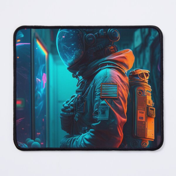 Item preview, Aquarium designed and sold by AlexanderArtsy.