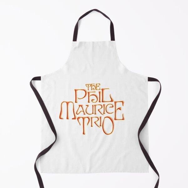 Item preview, Official Phil Maurice Trio Artwork designed and sold by Phil-Maurice.