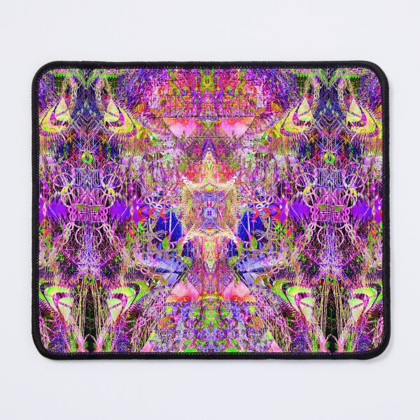 Item preview, Astral Projector 19 designed and sold by Boogie-72.