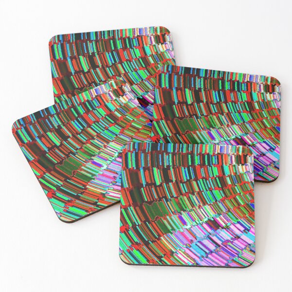 Item preview, Curvature of books designed and sold by George Hutton Hunter.