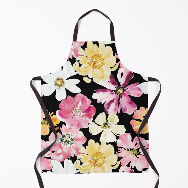 Item preview, All the flowers designed and sold by Ilze Lucero.