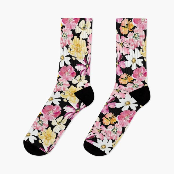 Item preview, All the flowers designed and sold by Ilze Lucero.