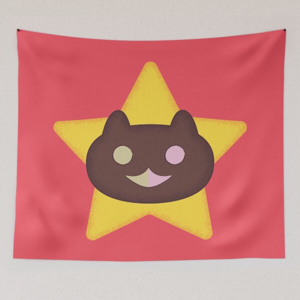 Item preview, Steve Universe Cookie Cat designed and sold by anxlih.