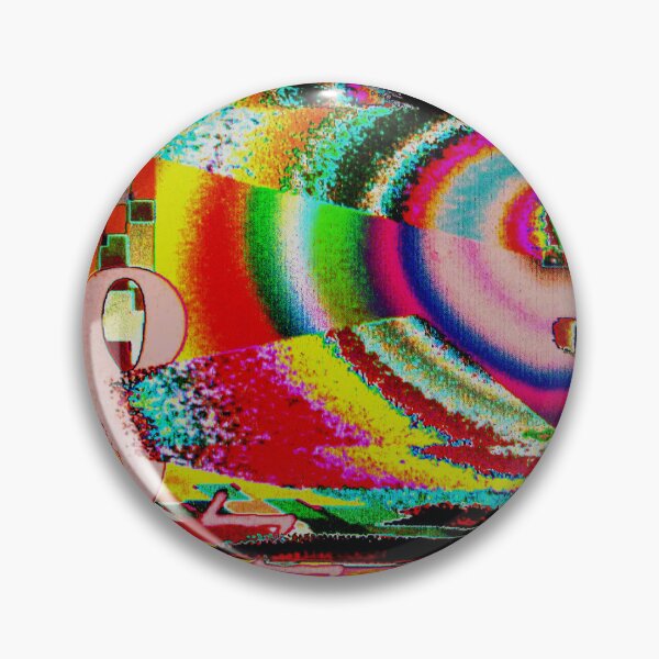 Item preview, Eight Dimensional designed and sold by George Hutton Hunter.