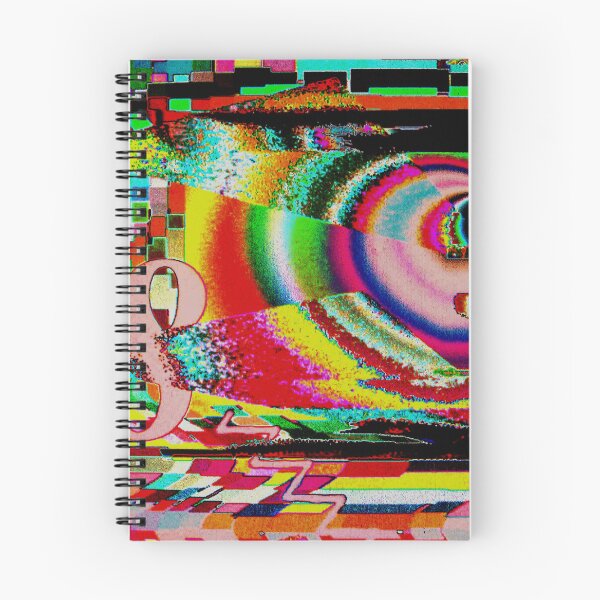 Item preview, Eight Dimensional designed and sold by George Hutton Hunter.