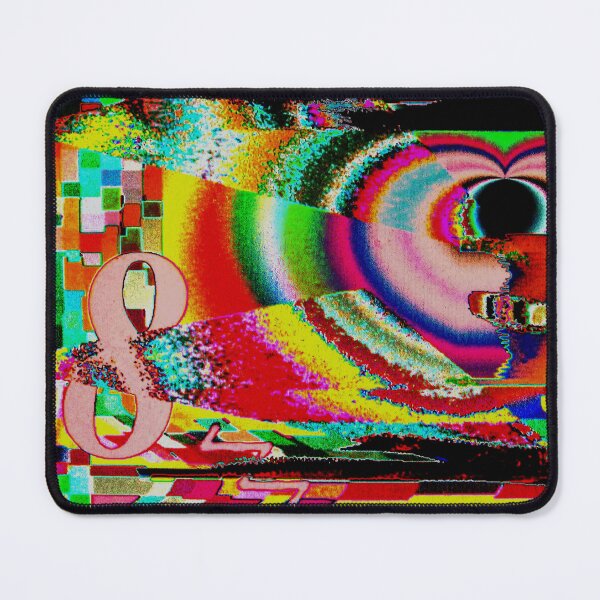Item preview, Eight Dimensional designed and sold by George Hutton Hunter.