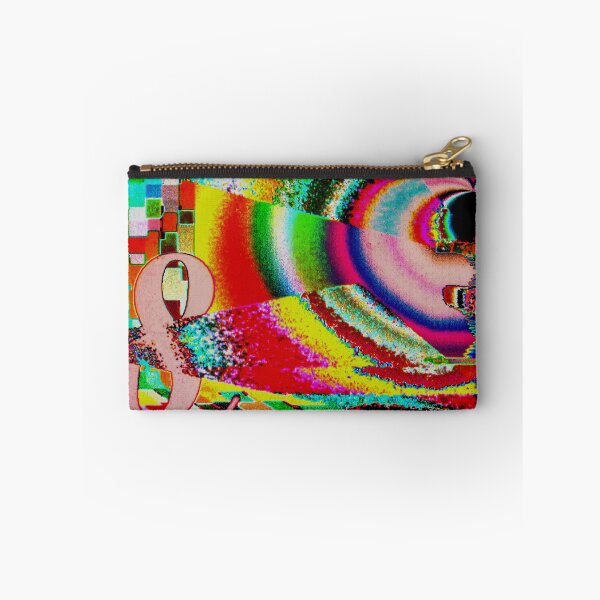 Item preview, Eight Dimensional designed and sold by George Hutton Hunter.