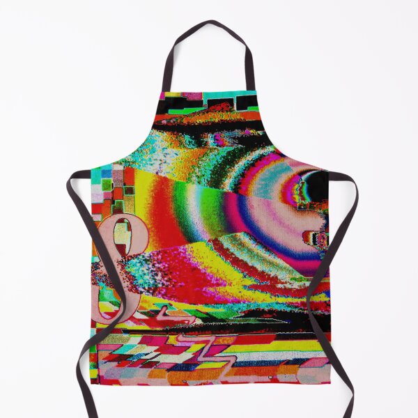 Item preview, Eight Dimensional designed and sold by George Hutton Hunter.