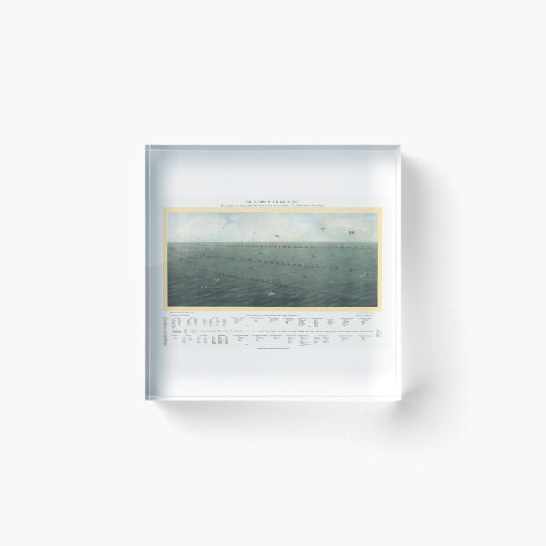 Item preview, The Triumph of the British Navy. designed and sold by Pictures With A Message.