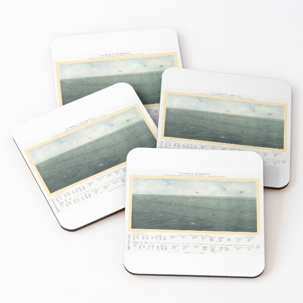 Item preview, The Triumph of the British Navy. designed and sold by Pictures With A Message.
