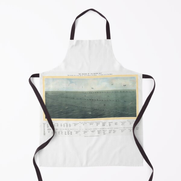Item preview, The Triumph of the British Navy. designed and sold by Pictures With A Message.