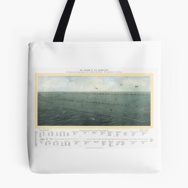 Item preview, The Triumph of the British Navy. designed and sold by Pictures With A Message.