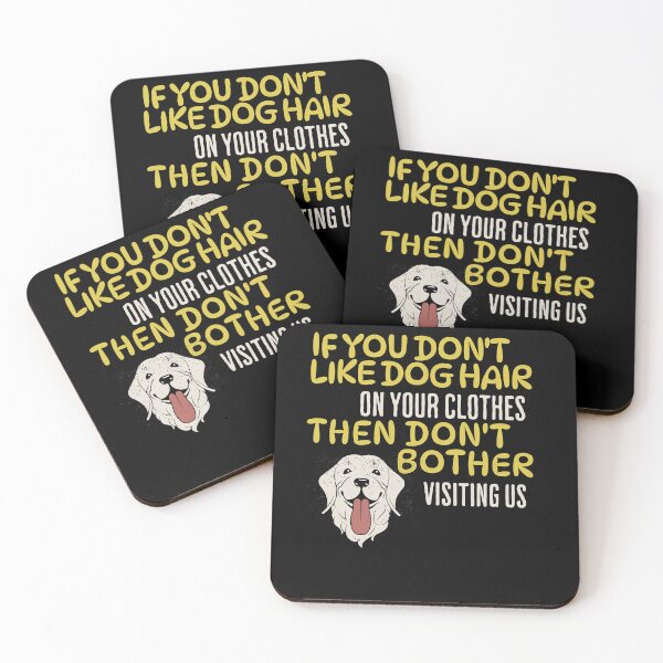Item preview, Proud Dog Lover designed and sold by Monica-Designs.