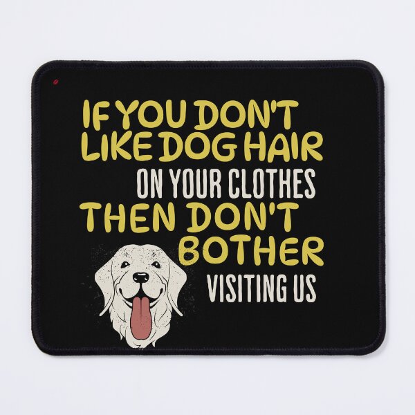 Item preview, Proud Dog Lover designed and sold by Monica-Designs.