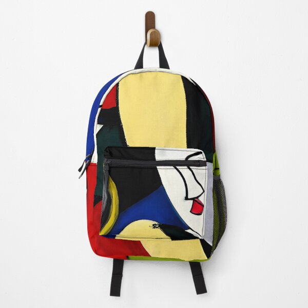 Item preview, Woman's Face designed and sold by The Bubble 1307.