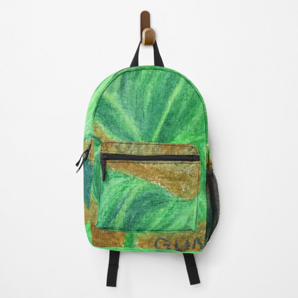 Item preview, Elephant Ear Leaf designed and sold by KMGunn.