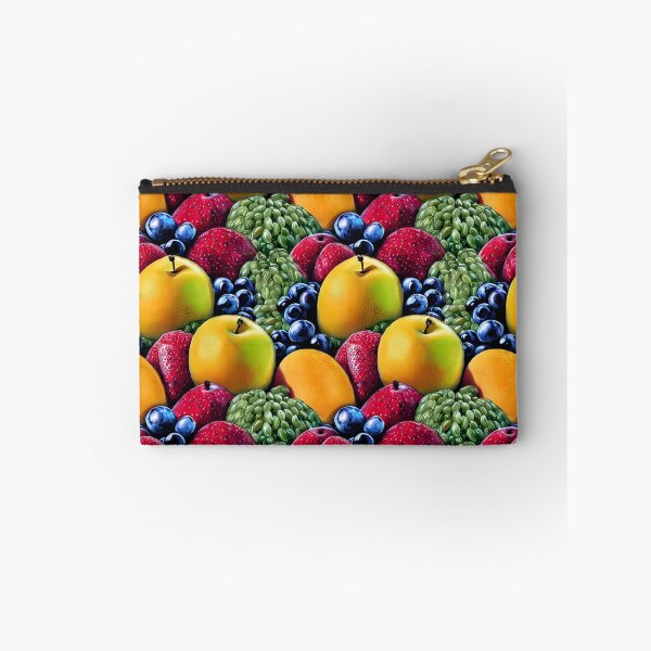 Item preview, Fruit Pattern designed and sold by Pattrnz.