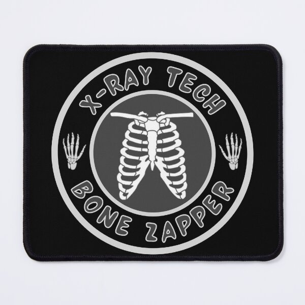 Item preview, X-Ray Tech aka bone Zapper designed and sold by MojaveTradePost.