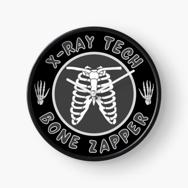 Item preview, X-Ray Tech aka bone Zapper designed and sold by MojaveTradePost.
