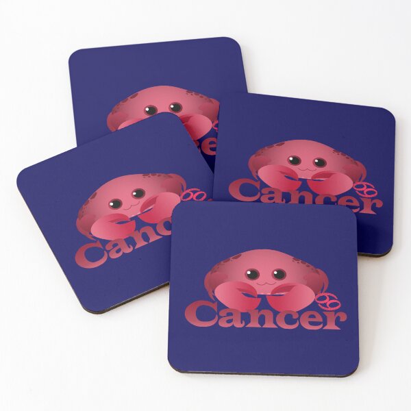 Item preview, Cancer designed and sold by Ferelwing.