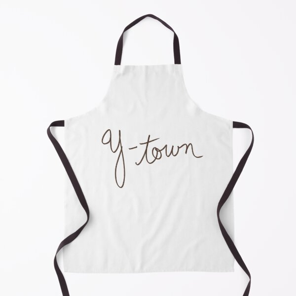 Item preview, Youngstown, Oh designed and sold by abeink.