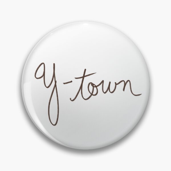 Item preview, Youngstown, Oh designed and sold by abeink.