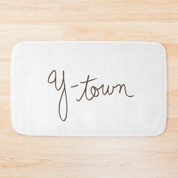 Item preview, Youngstown, Oh designed and sold by abeink.