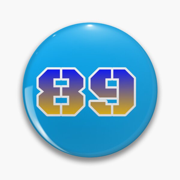Item preview, Buffalo Hockey 89 designed and sold by mkwirfs1994.