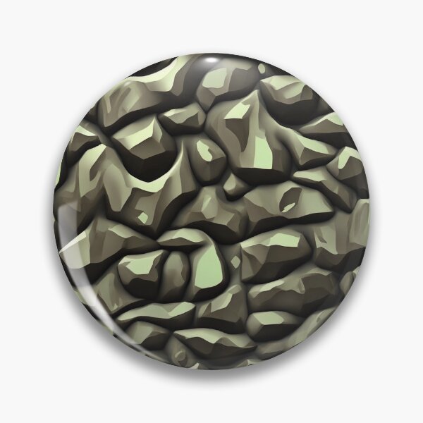 Item preview, solid stone pattern designed and sold by basitcv.