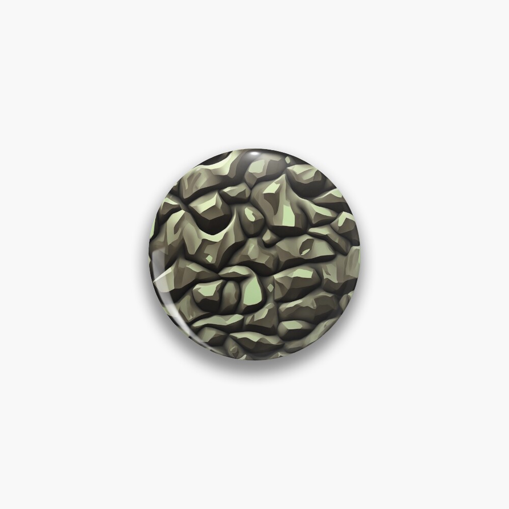 Item preview, Pin designed and sold by basitcv.