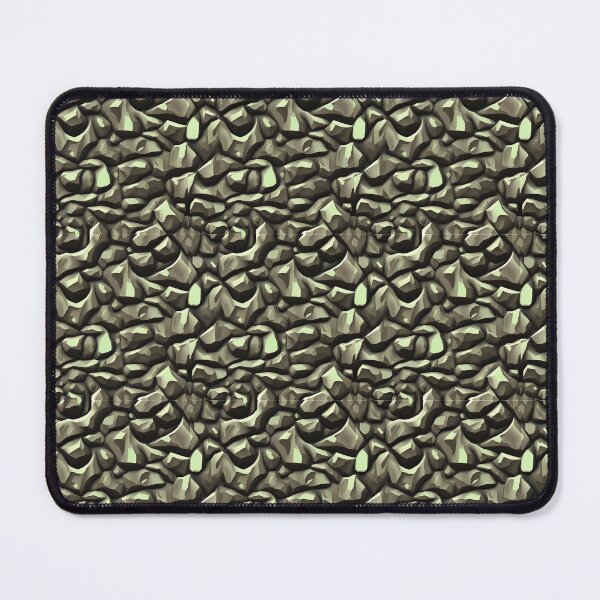 Item preview, solid stone pattern designed and sold by basitcv.