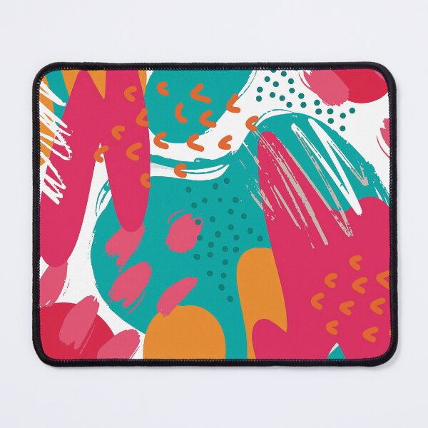 Item preview, Diversity designed and sold by Bespoke-Art.