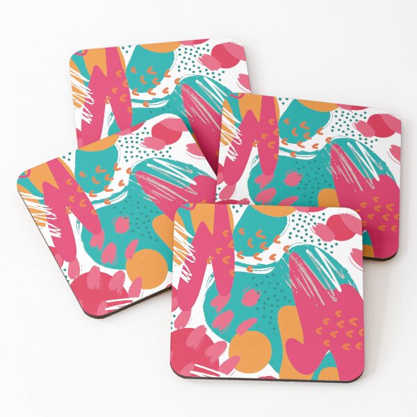 Item preview, Diversity designed and sold by Bespoke-Art.