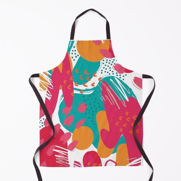 Item preview, Diversity designed and sold by Bespoke-Art.