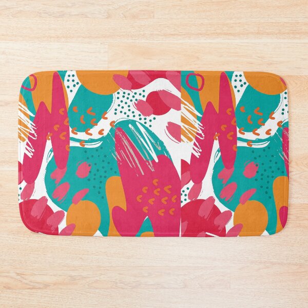 Item preview, Diversity designed and sold by Bespoke-Art.