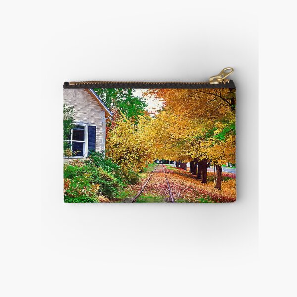 Item preview, Tracks By The House designed and sold by KirtTisdale.