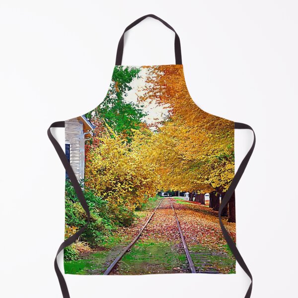 Item preview, Tracks By The House designed and sold by KirtTisdale.