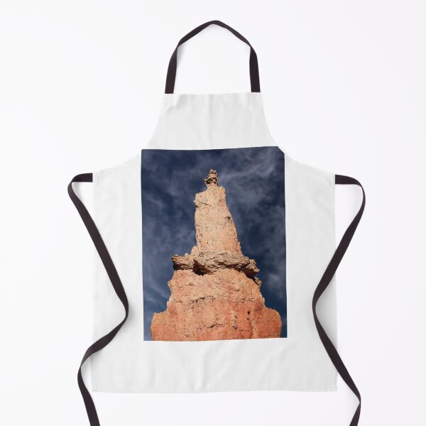 Item preview, Queen Victoria .2 designed and sold by Alex Preiss.