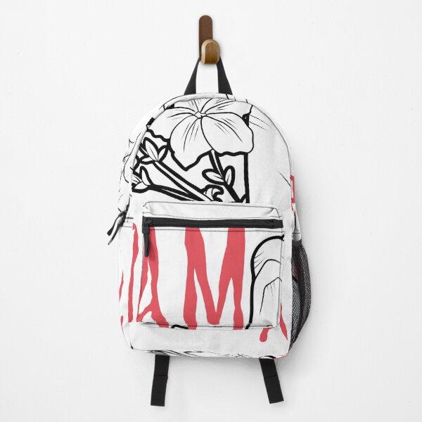 Item preview, People Are Stupid designed and sold by Vilv:Sixfiftyfive.