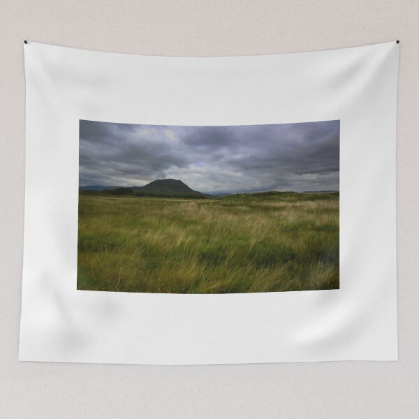 Item preview, Irish landscape designed and sold by annalisa56.