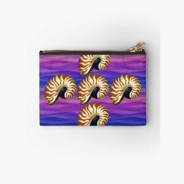 Item preview, Triton Shells Ocean Design designed and sold by Gotcha29.
