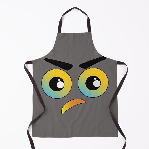 Item preview, The bird owl art designed and sold by DeutscheDesign.