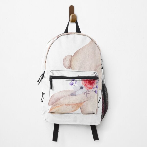 Item preview, Happy Easter designed and sold by VATAMAN-2.