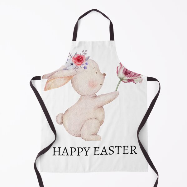 Item preview, Happy Easter designed and sold by VATAMAN-2.