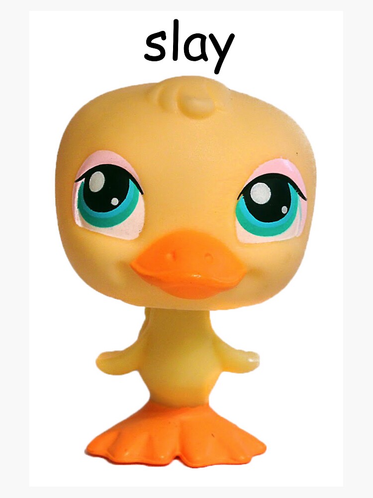 Pin by Taylor on LPS  Lps littlest pet shop, Lps toys, Little pet shop